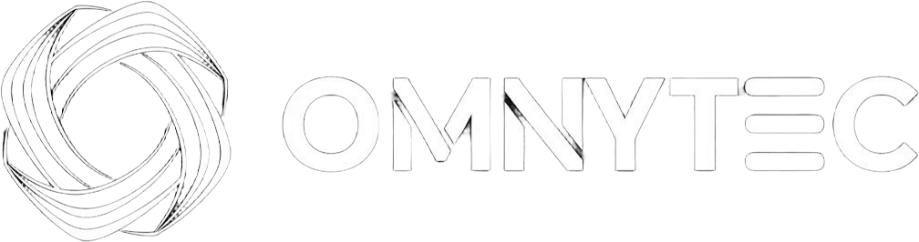 OMNYTEC Logo